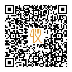 Enlace de código QR al menú de Bonazo Sushi