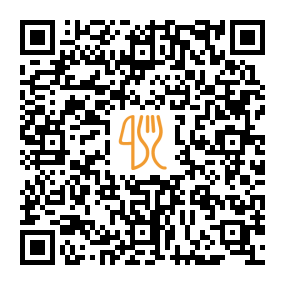 QR-code link para o menu de Pizza Z