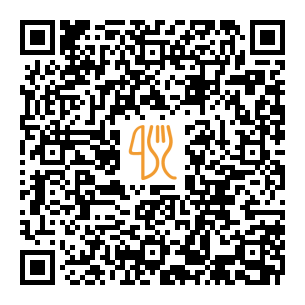 QR-code link către meniul Novo Misturado Steak E Burger