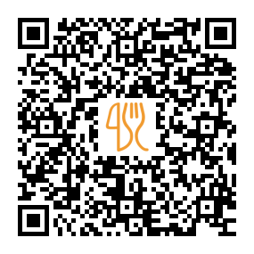 QR-code link către meniul E Pizzaria Napolitana