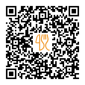 QR-code link către meniul Kaishi Sushi