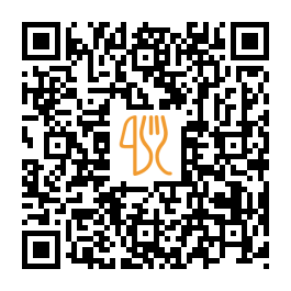 Carte QR de Fonte Ijui