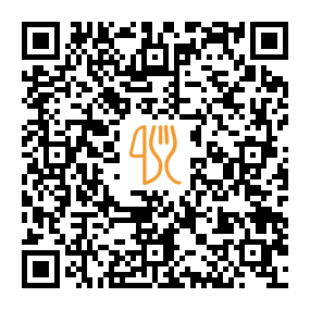 QR-code link para o menu de Cafe Beira Rio