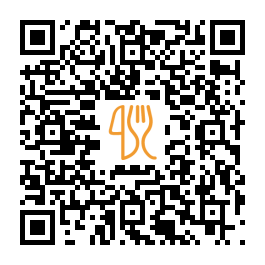 QR-Code zur Speisekarte von Bier Point