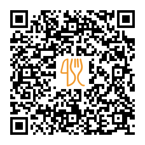 Enlace de código QR al menú de Sabor Y Recuerdos