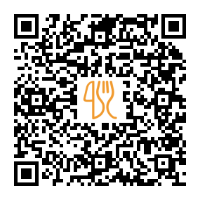 QR-code link para o menu de Edô Sushi