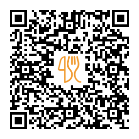 QR-code link către meniul Plin Pizzaria