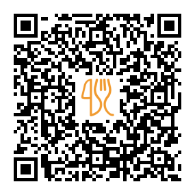 Enlace de código QR al menú de Berlin