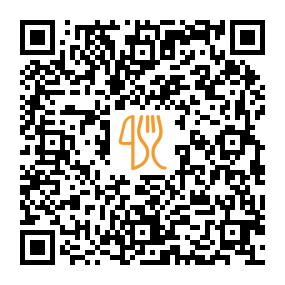 QR-code link către meniul Balsa Terra Rica