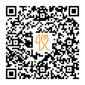 Menu QR de Cascata E Camping