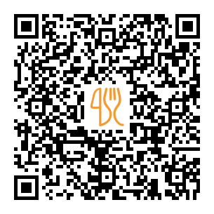 QR-code link para o menu de La Dolce Vita