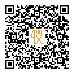 Carte QR de Fran's Café