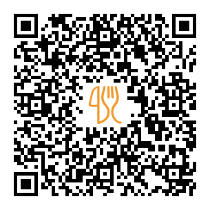 QR-code link para o menu de D'talia Pizzaria E Choperia