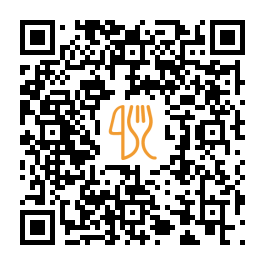 QR-code link către meniul Papa Tutty