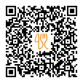 QR-code link către meniul ú Marisquería