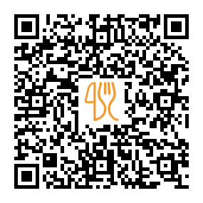 QR-code link către meniul Amadeus