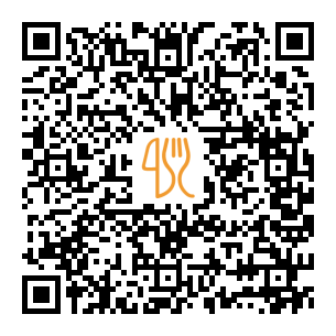 Menu QR de China In Serra Gourmet Wok Food