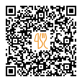 Carte QR de Regional