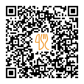 Enlace de código QR al menú de Rota Do Sol Lanches