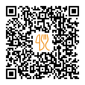 QR-code link către meniul Toca Do Mineiro