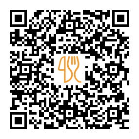 QR-code link para o menu de Pousada Chamonix Teresopolis