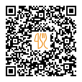 QR-code link para o menu de Cavagnollo Café Tortas