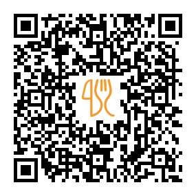 Enlace de código QR al menú de Interative Hall