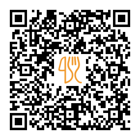 QR-code link către meniul Sampa Pizza