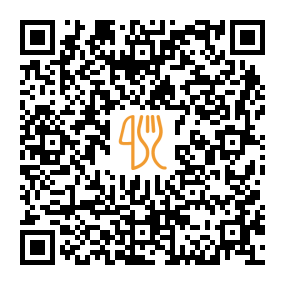 QR-code link către meniul Betto's Pizza