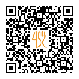 QR-code link para o menu de Habitare