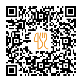 Enlace de código QR al menú de Kazuki