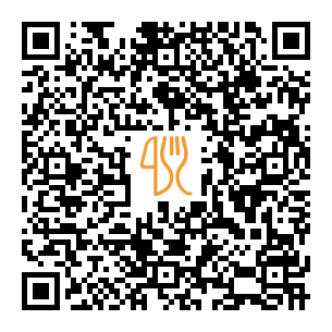Carte QR de Internacional Gravatal