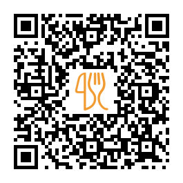 Enlace de código QR al menú de Cine Pizza