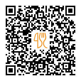 QR-code link către meniul Dona Eva