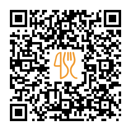 Carte QR de Pizzarela