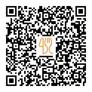 QR-code link para o menu de Hamburgueria Pão De Queijo