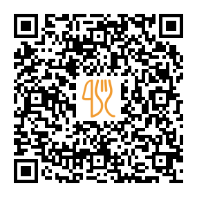 QR-code link către meniul Teiko Sushi