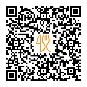 QR-code link para o menu de Sushi Temakeria Miha