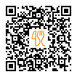 Carte QR de Lets Beer