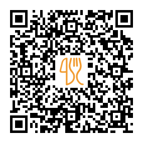 Carte QR de Jack's Pub