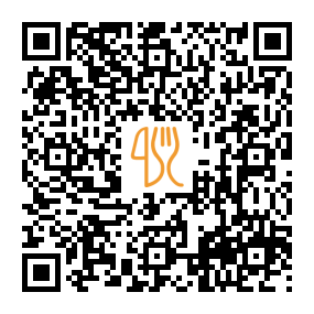 QR-code link para o menu de Térèze