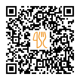 QR-code link para o menu de Do Jô