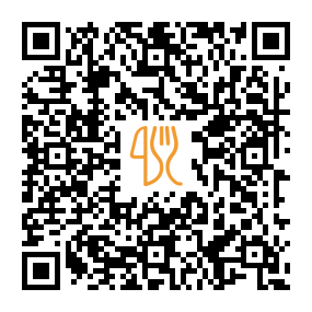 QR-code link para o menu de Sukai Temakeria Sushi