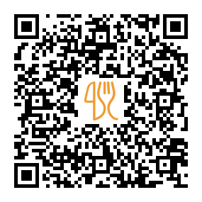 Carte QR de Aconchego Do Matuto