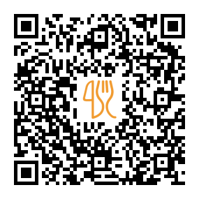 Carte QR de Casa Do Chopp