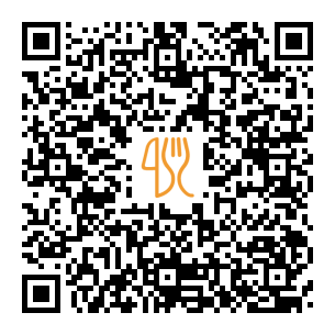 Enlace de código QR al menú de Tenshi Sushi Boteco