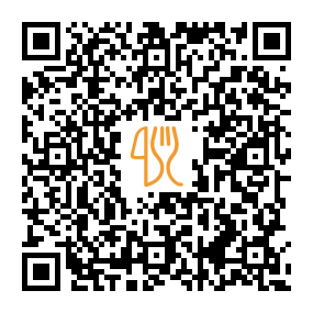 QR-code link către meniul O Matuto