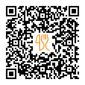 QR-code link către meniul Tutti Quanti