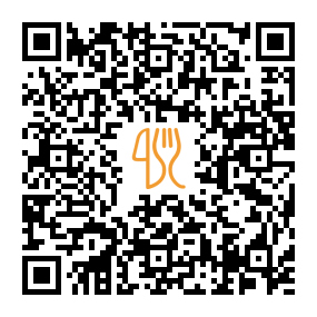 Menu QR de Bruttus Burger