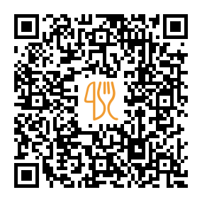 QR-code link către meniul Criciúma Shopping